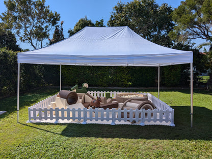 XL Marquee