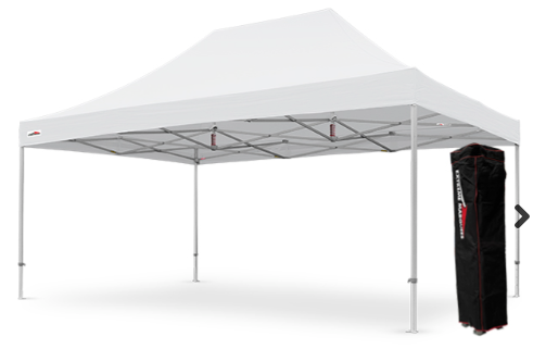 XL Marquee