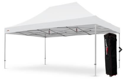 XL Marquee