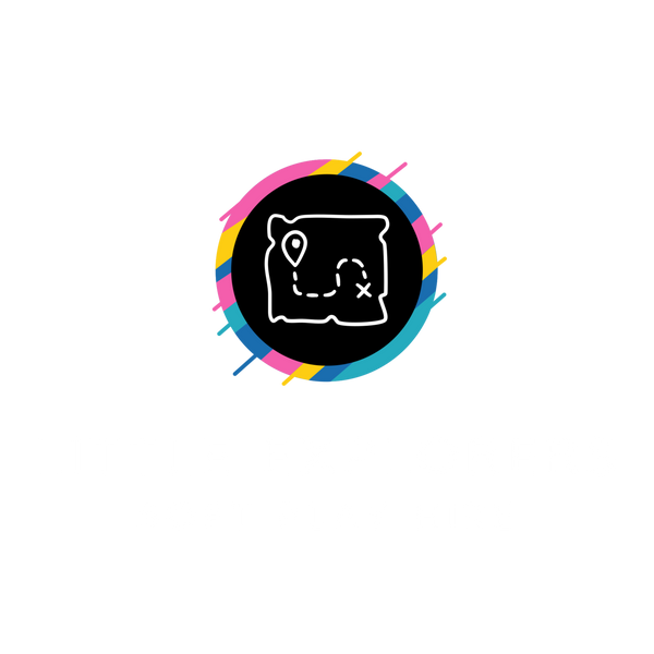 Little Explorers Dalby